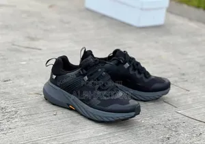 Columbia Facet 75 Outdry Waterproof Shoes