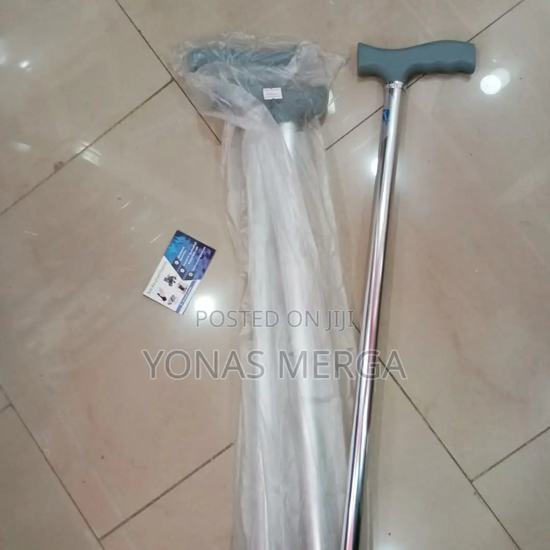 Walking Stick for Old People差enhanced Stability Comfortable