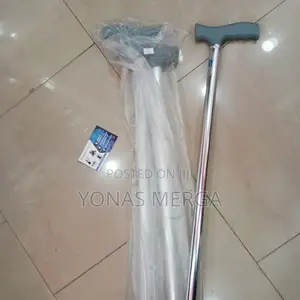 Walking Stick for Old People差enhanced Stability Comfortable