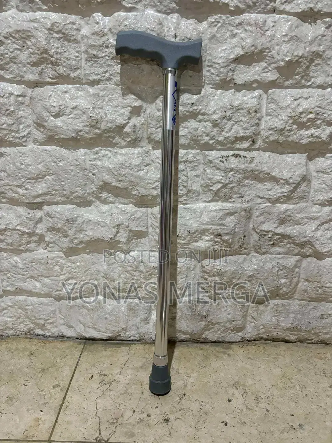 Walking Stick for Old People差enhanced Stability Comfortable