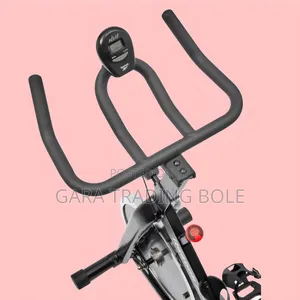 Reebok Bikes ያመጣነዉ የስፖርት ሳይክል