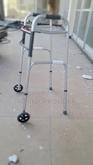 Walker7walker8walker6walker9walker3walker6walker5walker6walk