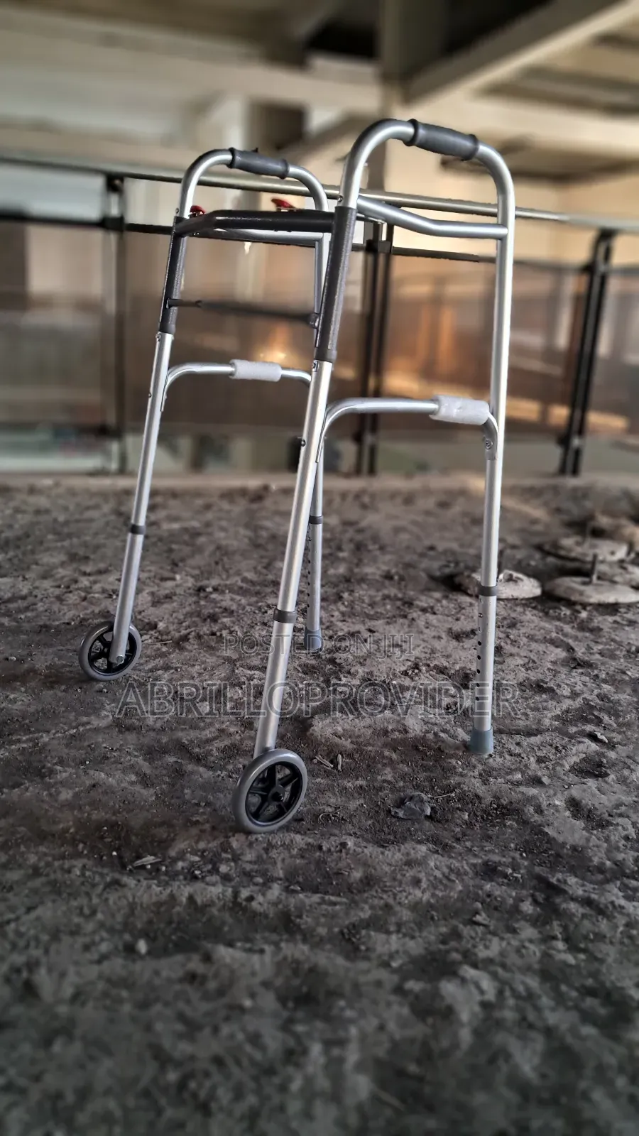 Walker6walker5walker4walker6walker7walker9walkee1walker3walk