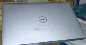Photo - New Laptop Dell 20GB Intel Core I7 SSD 1T