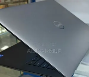 New Laptop Dell 20GB Intel Core I7 SSD 1T