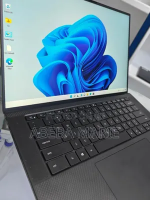 New Laptop Dell 20GB Intel Core I7 SSD 1T