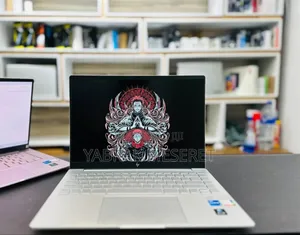 Photo - New Laptop HP 16GB Intel Core I5 SSD 1T