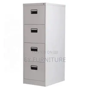 Photo - Fillng Cabinanate