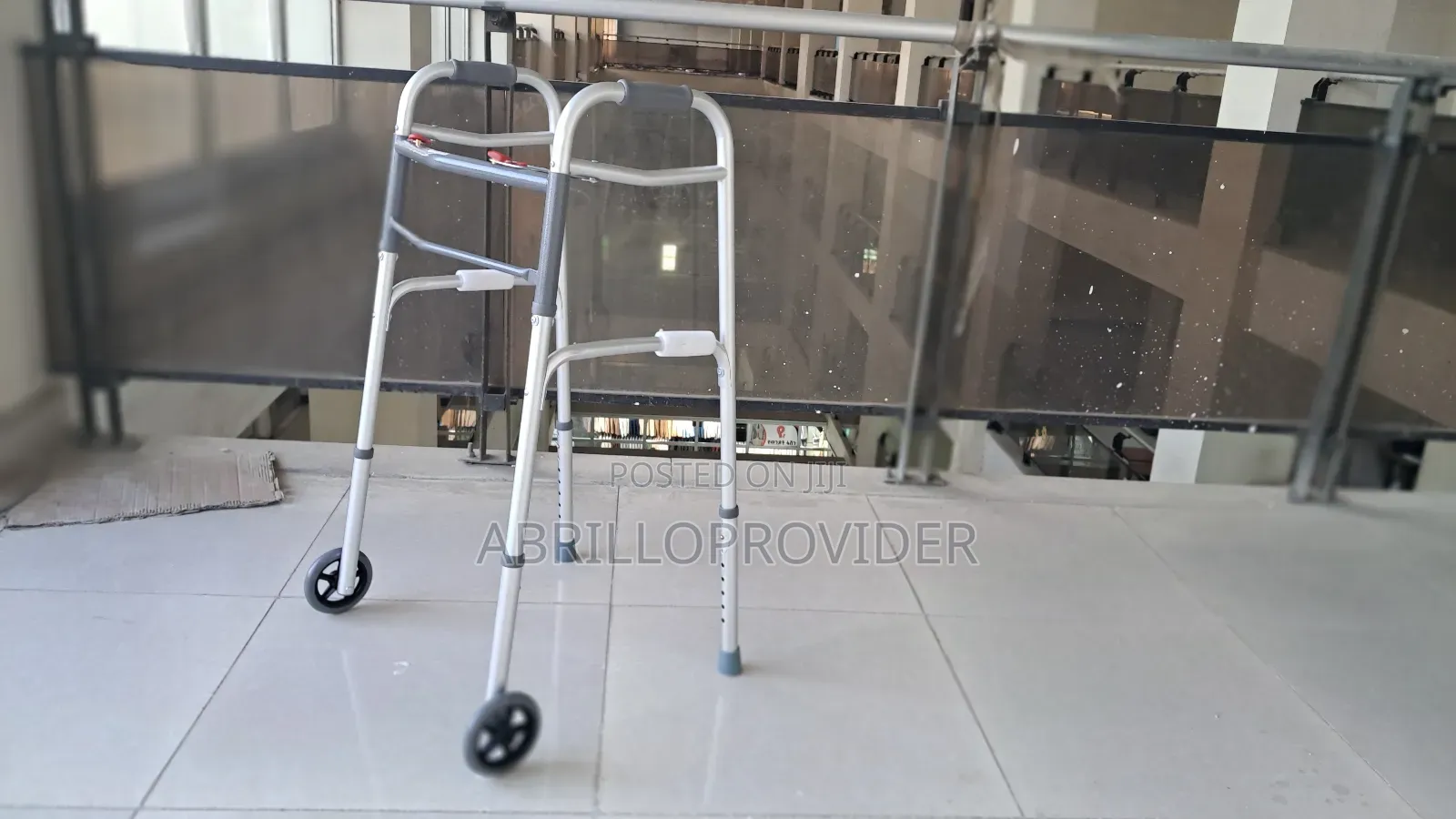 Walker6walker5walker7walker8walker4walker6walker2walker1walk