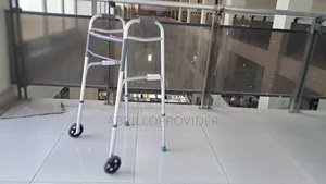 Photo - Walker6walker5walker7walker8walker4walker6walker2walker1walk