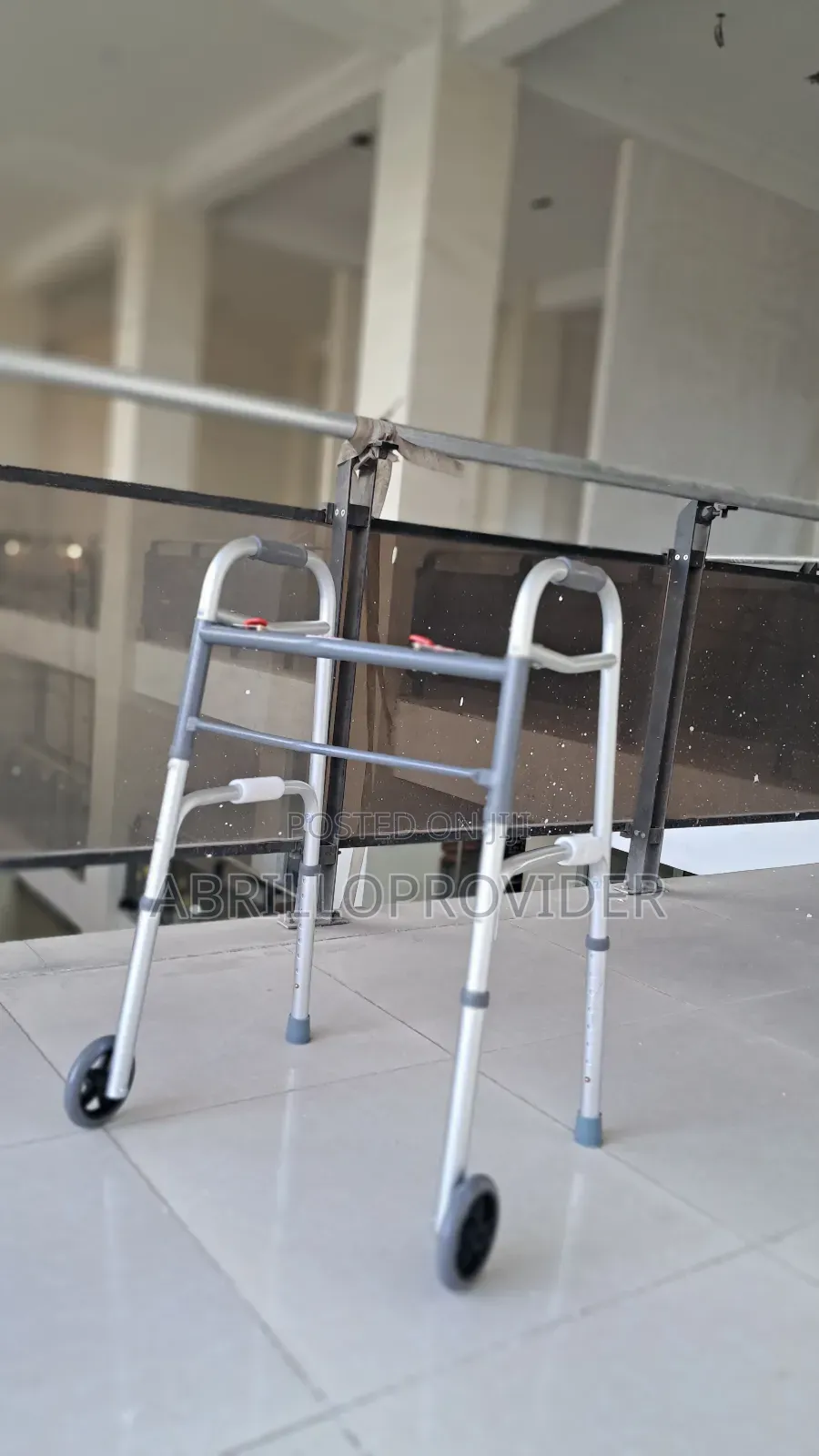 Walker5walker6walker7walker8walker3walker9walker4walker61wal