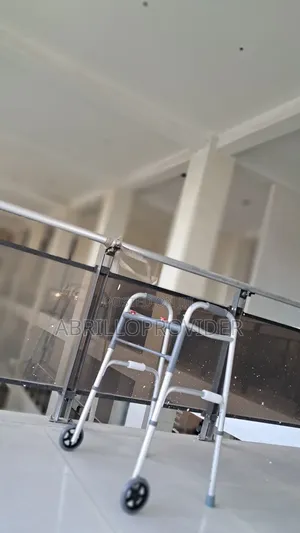 Walker5walker7walker1walker8walker6walker5walker6walker4walk