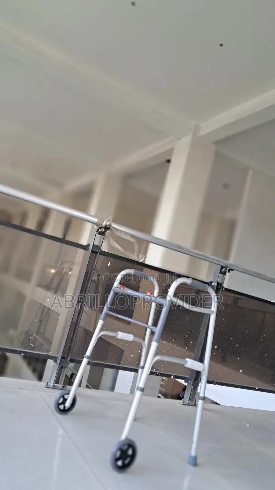 Walker5walker7walker1walker8walker6walker5walker6walker4walk