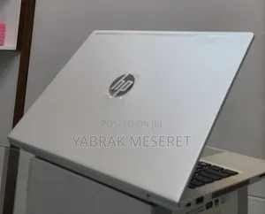 New Laptop HP 16GB Intel Core I7 SSD 512GB