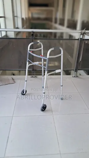 Walker5walker6walker4walker8walker7walker3walker1walker3walk