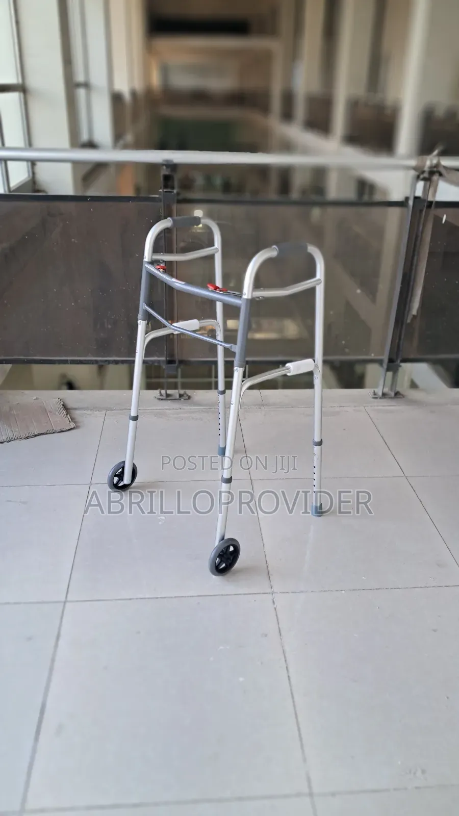 Walker5walker6walker4walker8walker7walker3walker1walker3walk