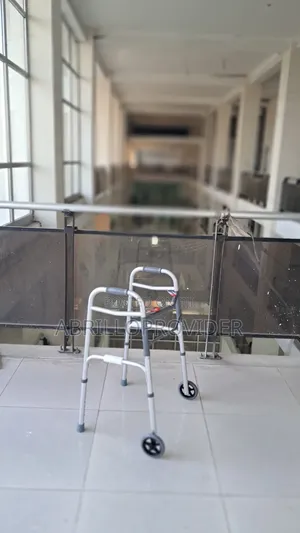 Walker5walker6walker2walker4walker9walkerqwalkerewalker4walk