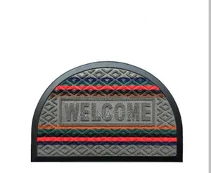 የበር ላይ መግቢያ ምንጣፎች በ500ብር ብቻ