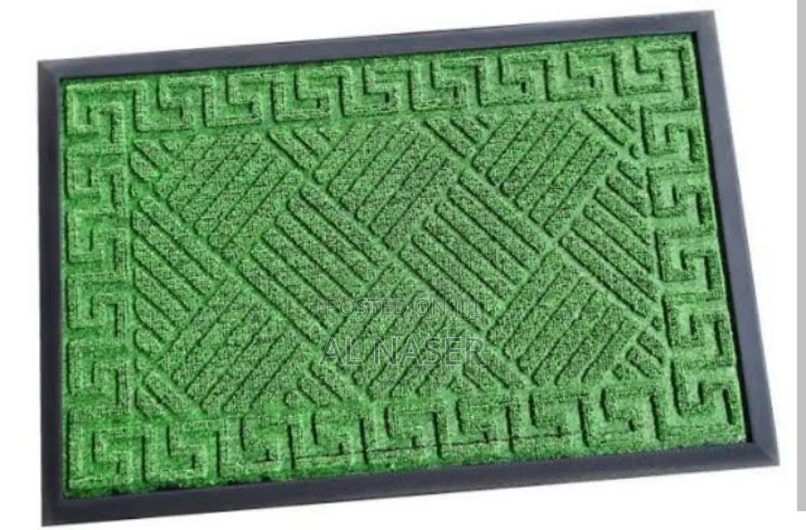 የበር ላይ መግቢያ ምንጣፎች በ500ብር ብቻ