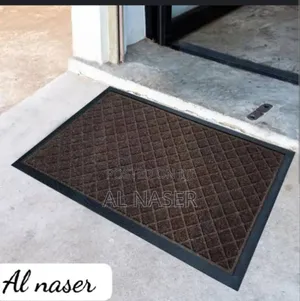 የበር ላይ መግቢያ ምንጣፎች በ500ብር ብቻ