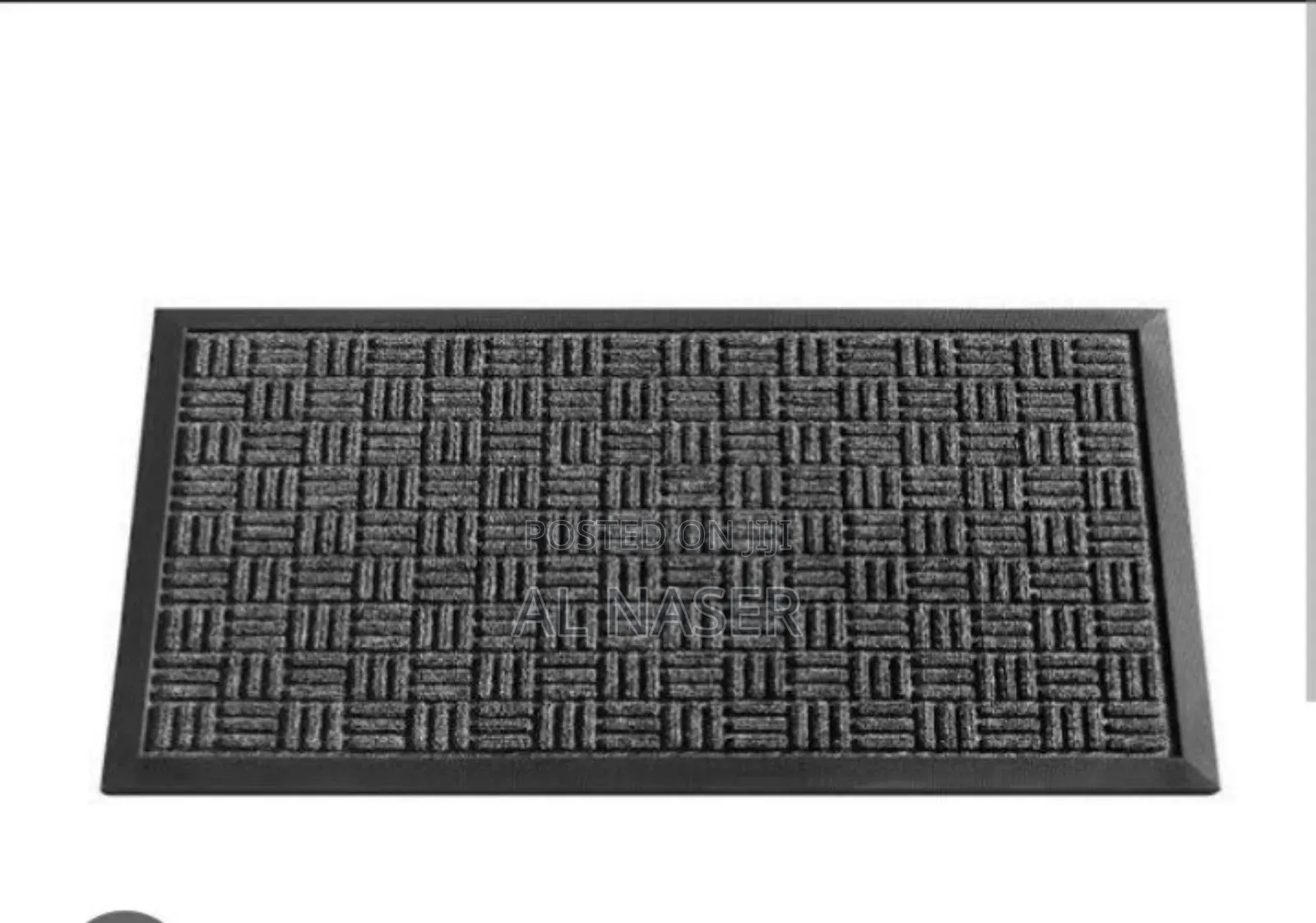 የበር ላይ መግቢያ ምንጣፎች በ500ብር ብቻ