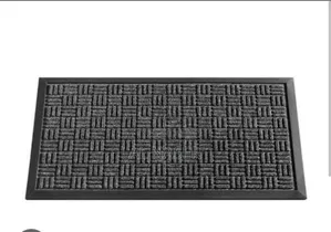 የበር ላይ መግቢያ ምንጣፎች በ500ብር ብቻ