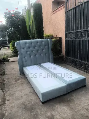 Bed Furniture