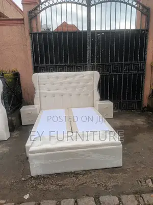 Bed Furniture