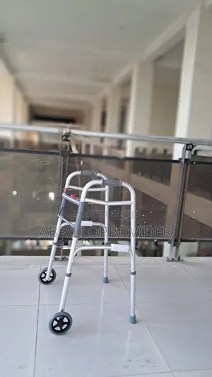 Walker5walker6walker8walker3walker7walker2walker5walker6walk