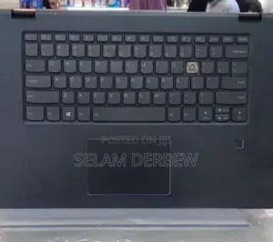 Laptop Lenovo Ideapad 3 8GB Intel Core I5 HDD 1T