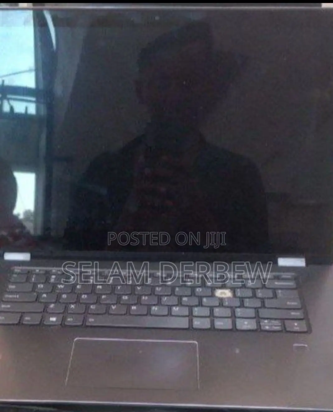 Laptop Lenovo Ideapad 3 8GB Intel Core I5 HDD 1T