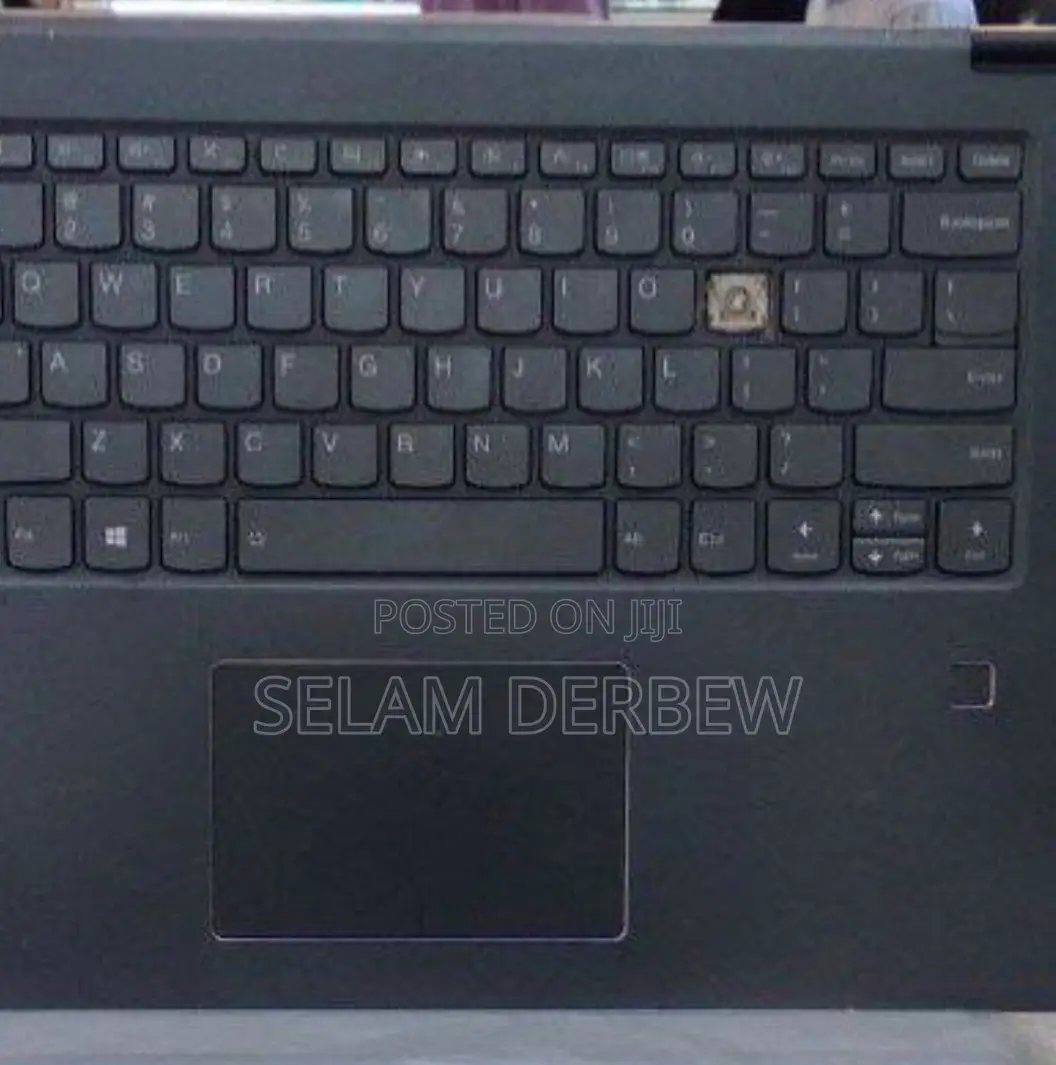 Laptop Lenovo Ideapad 3 8GB Intel Core I5 HDD 1T