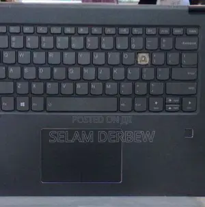 Laptop Lenovo Ideapad 3 8GB Intel Core I5 HDD 1T