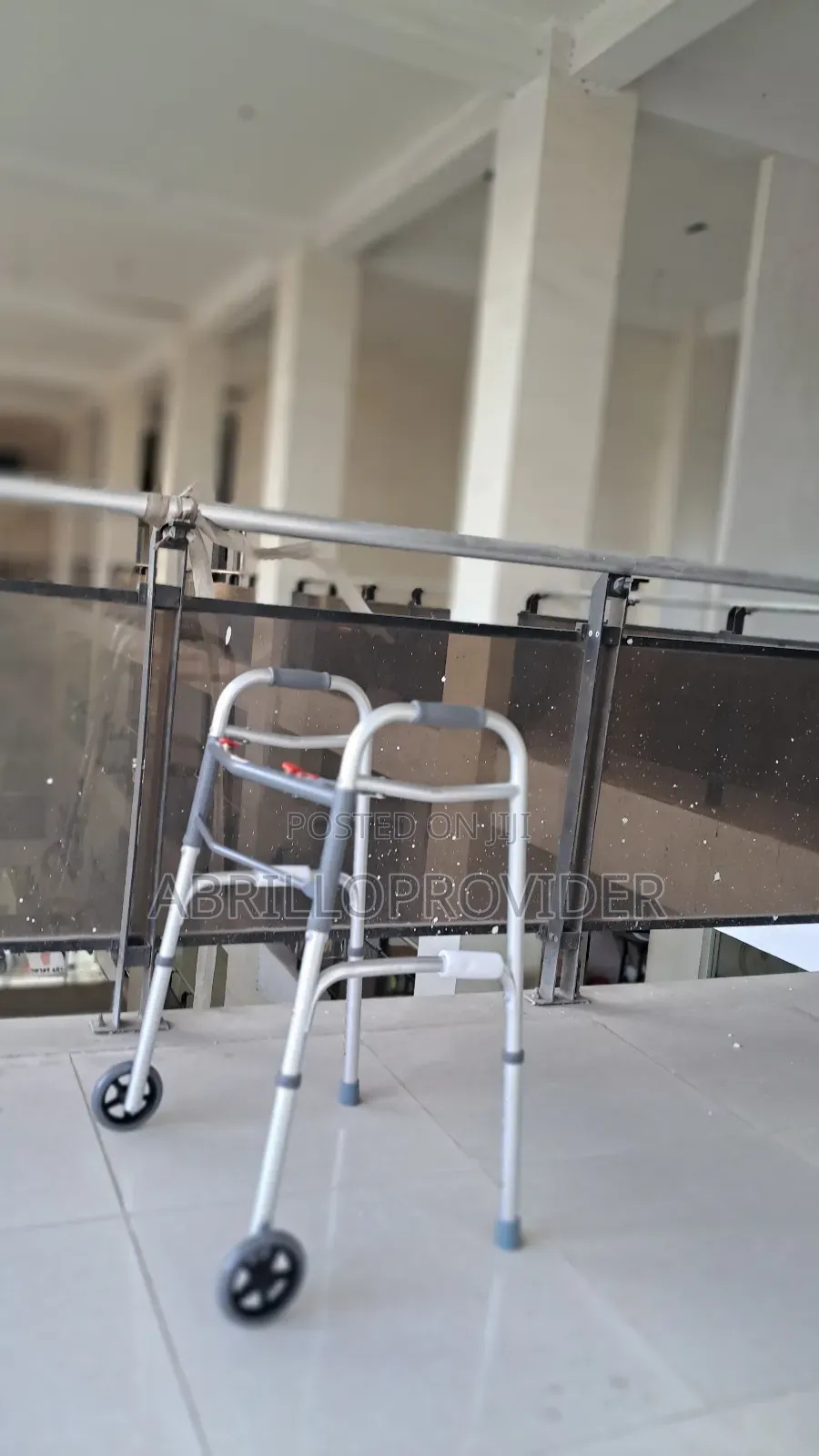 Walker6walker4walker5walker8walker2walker8walker3walker1walk