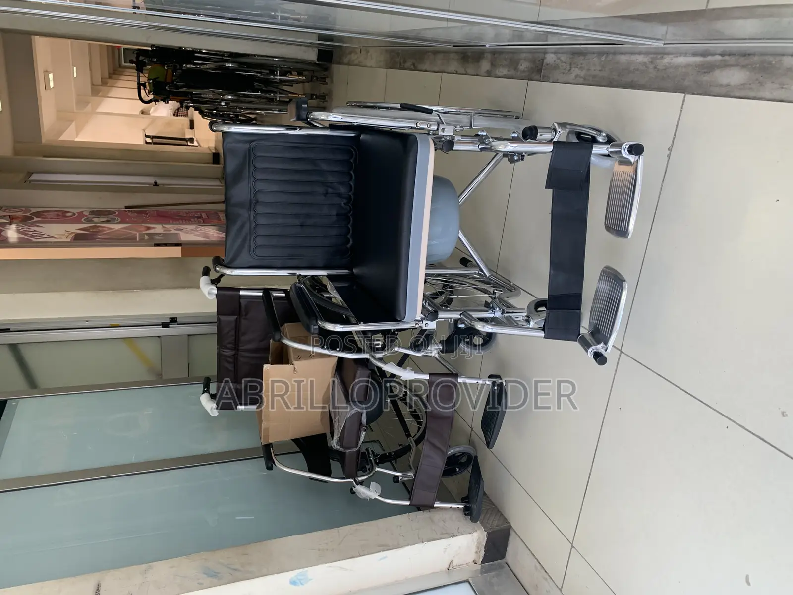 New Wheelchair1wheelchair7wheelchair7wheelchair9wheelchair
