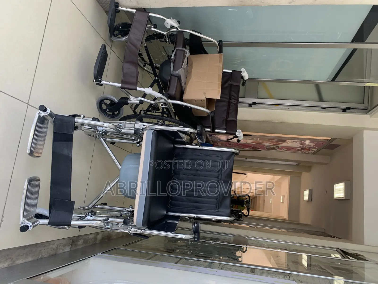 New Wheelchair1wheelchair7wheelchair7wheelchair9wheelchair