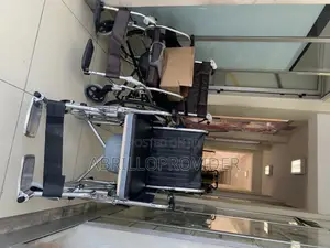 New Wheelchair1wheelchair7wheelchair7wheelchair9wheelchair