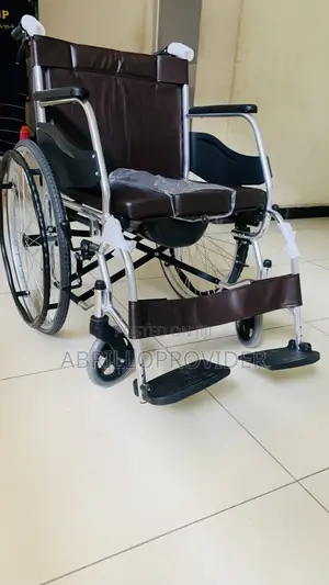 Toilet Wheelchair2wheelchair7wheelchair8wheelchair7folding
