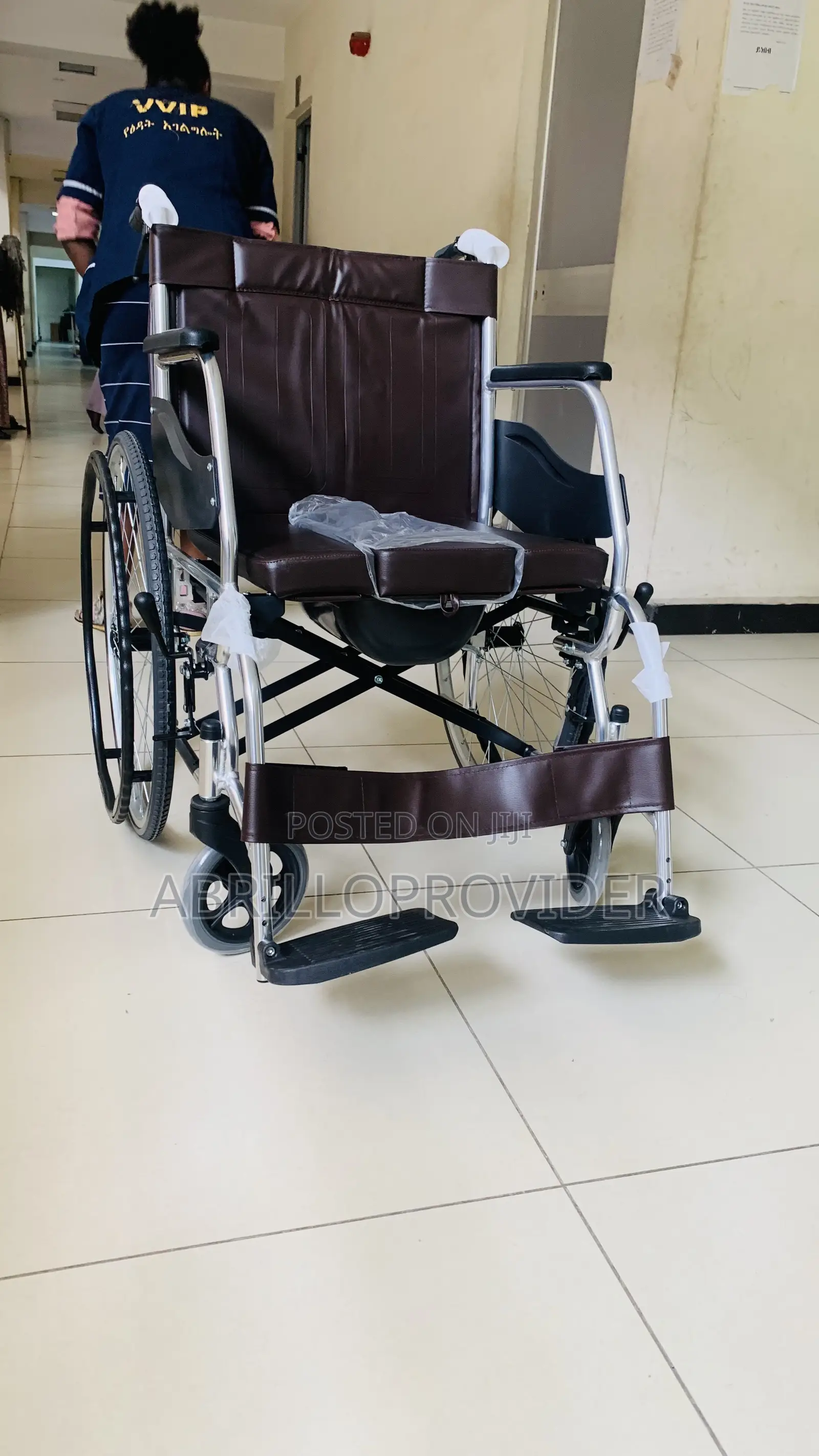 Toilet Wheelchair1wheelchair8wheechair7wheelchair8wheel