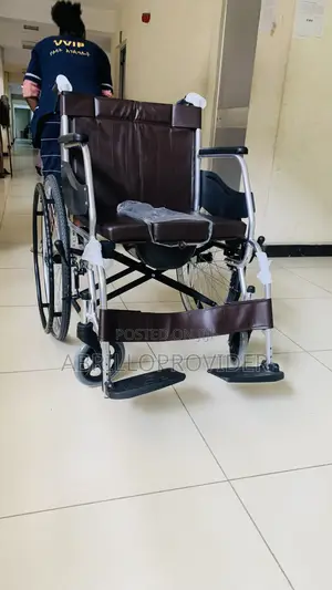 Toilet Wheelchair1wheelchair8wheechair7wheelchair8wheel