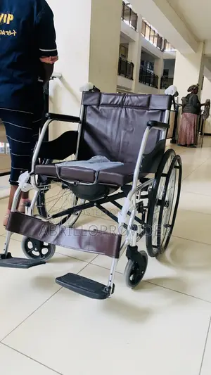 Wheelchair1wheelchair7wheelchair9wheelchair2wheelchair7wheel
