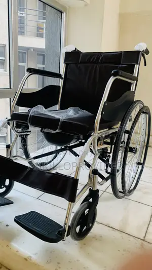 Wheelchair1wheelchair6wheelchair3wheelchair6wheelchair6wheel