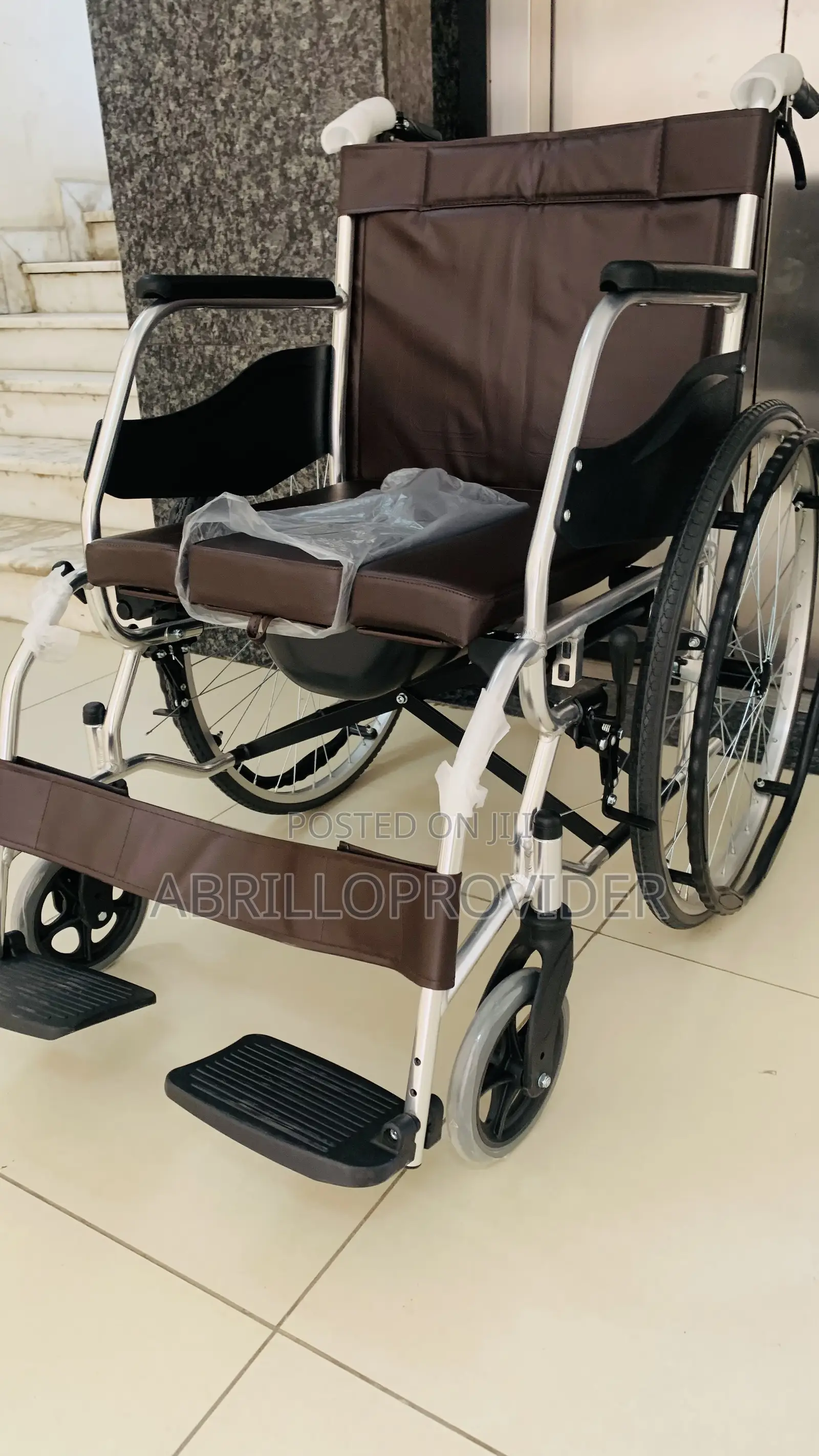 Wheelchair7toilet Wheelchair2wheelchair7wheelchair7wheechair