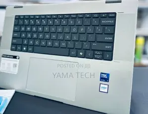 New Laptop HP Envy X360 16GB Intel Core Ultra 7 SSD 1T