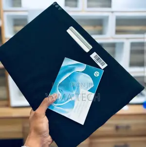 New Laptop HP Envy X360 16GB Intel Core Ultra 7 SSD 1T