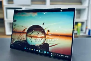 New Laptop HP Envy X360 16GB Intel Core Ultra 7 SSD 1T