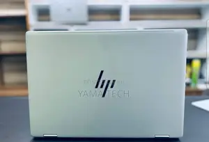 Photo - New Laptop HP Envy X360 16GB Intel Core Ultra 7 SSD 1T