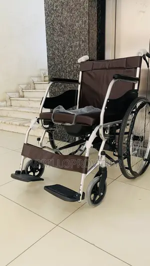 Wheelchair7toilet Wheelchair7wheelchair6wheelchair8commode