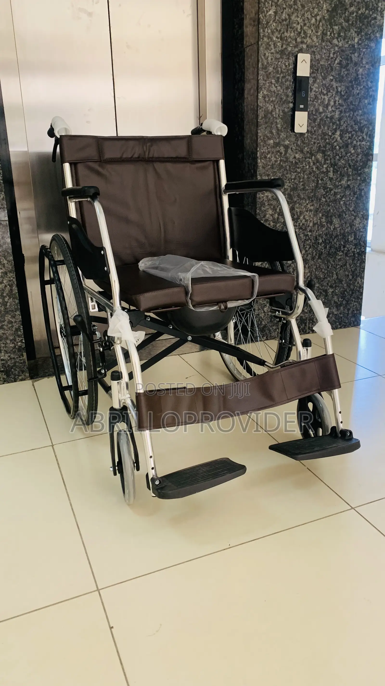 Toilet Wheelchair6wheechair6wheelchair7wheelchair9wheelchair