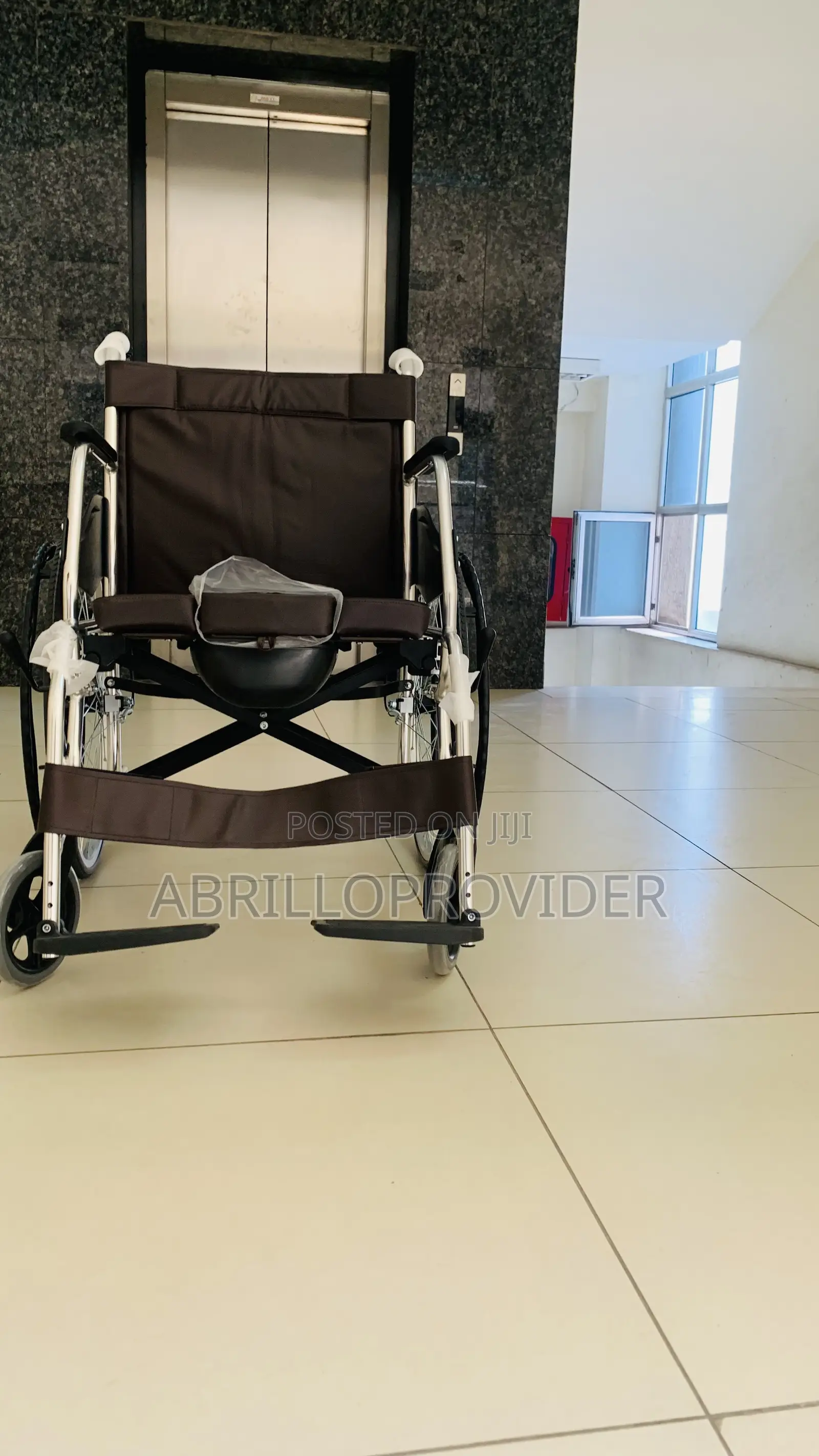 Wheelchair7wheechair9wheelchair7toilet Wheelchair8wheelchair